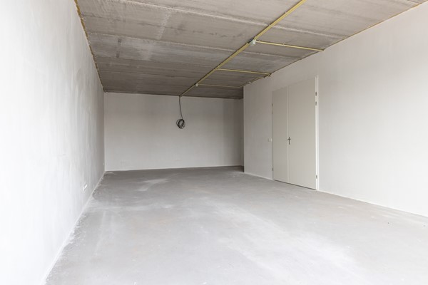 Medium property photo - Titaniumweg 508, 2401 ML Alphen aan den Rijn